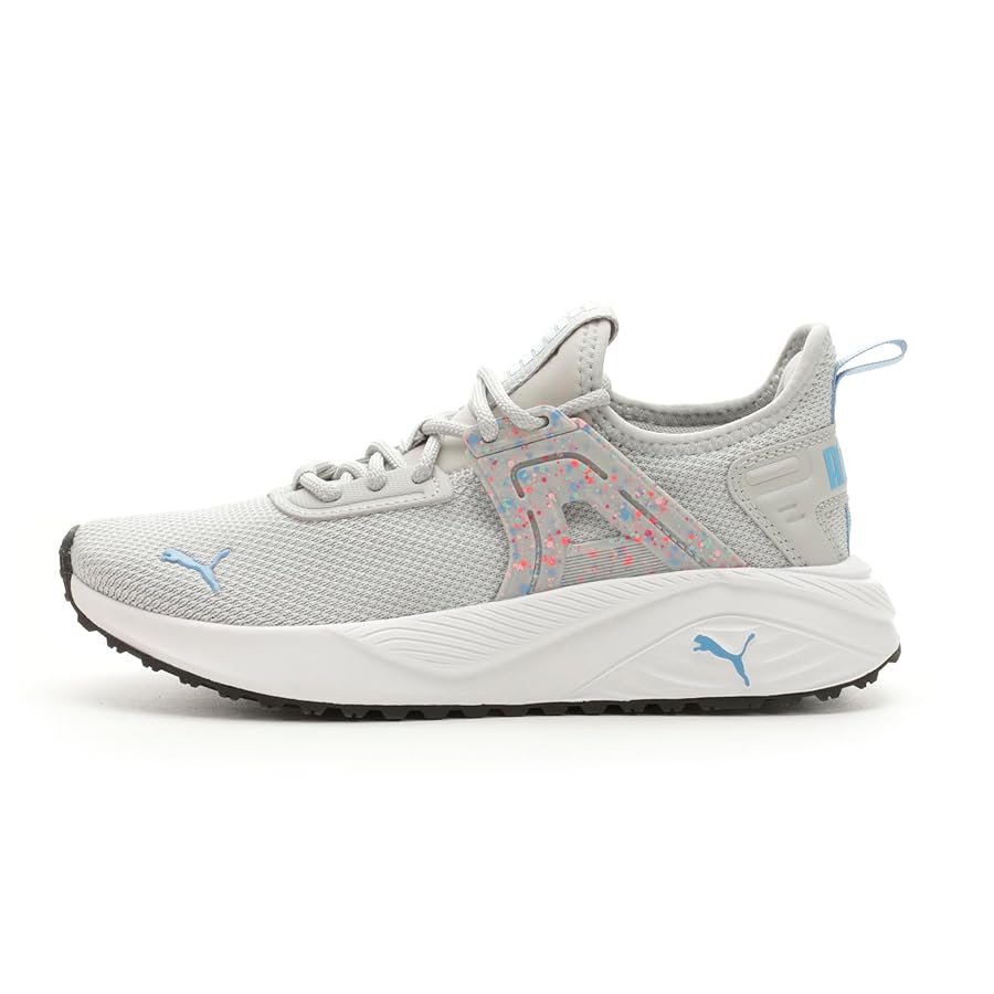 Ｐooo adidas Pureboost 23 Running Shoe - Women's - Als.com